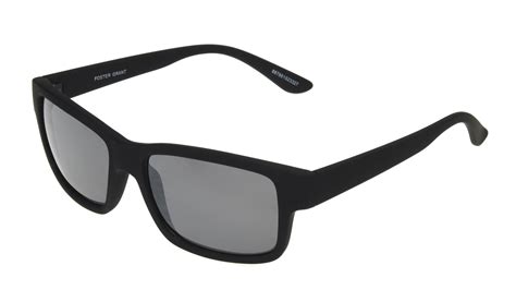 foster grant men's sunglasses walmart.